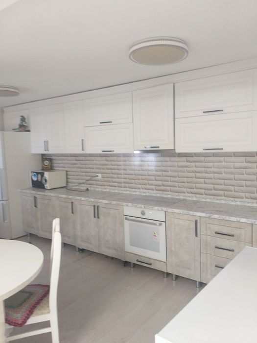 Продам благоустроенный коттедж