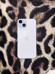 Iphone 15 128 gv
