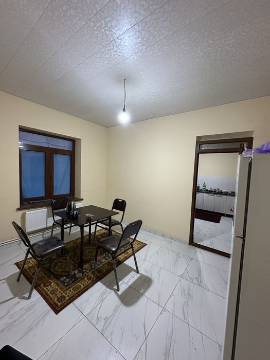 Квартира самарканд Шахар