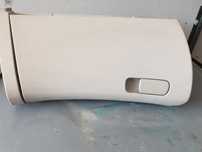 torpedou kia ceed hatchback 2007-2012 84760-1h000