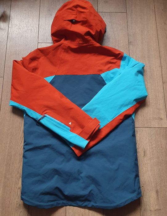 Geaca ski/snowboard - WEDZE - S/M