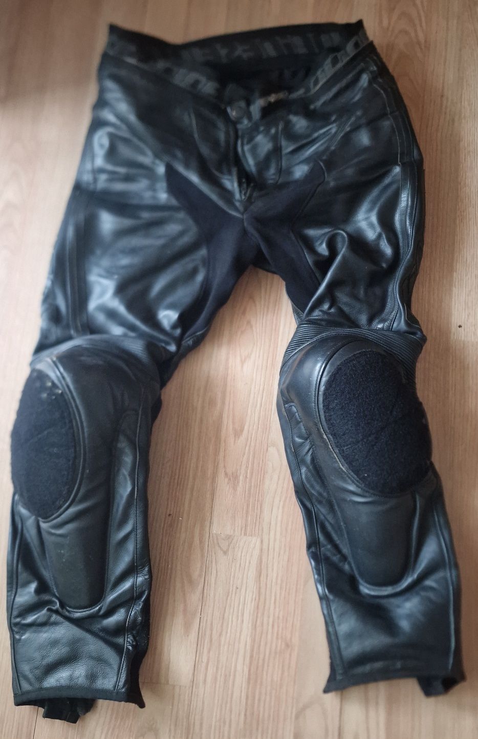 Dainese laguna seca