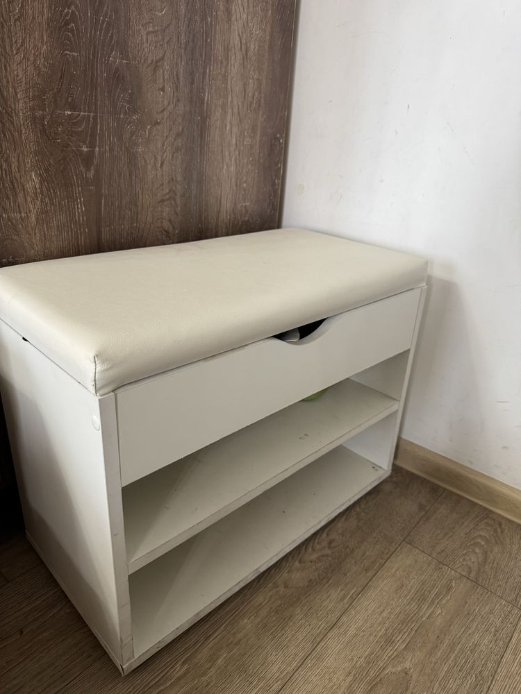 Продам для дома