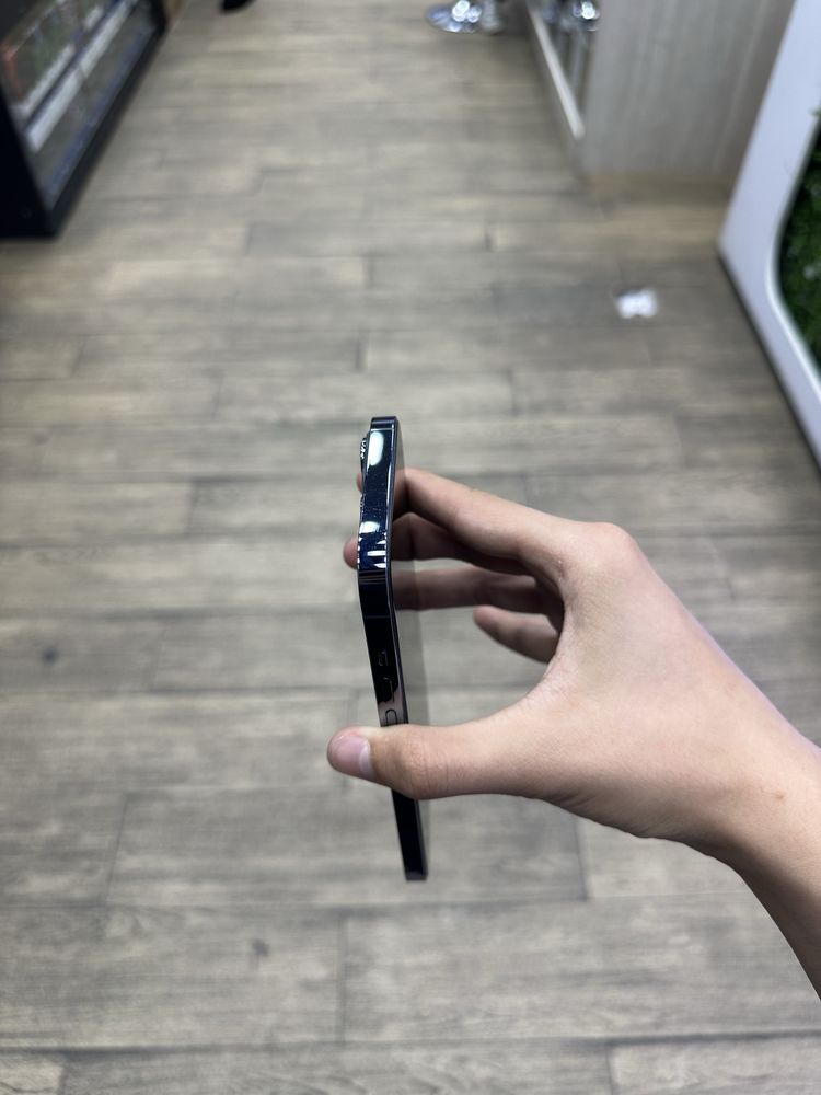 Iphone 13 Pro Max Nasiya savdo bor