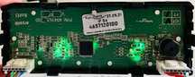 Modul Display Frigider Beko 4657130100