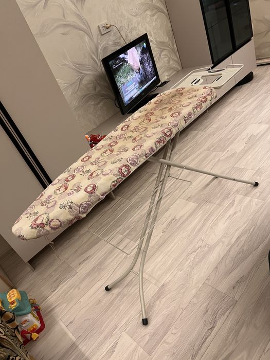 Гладильная доска