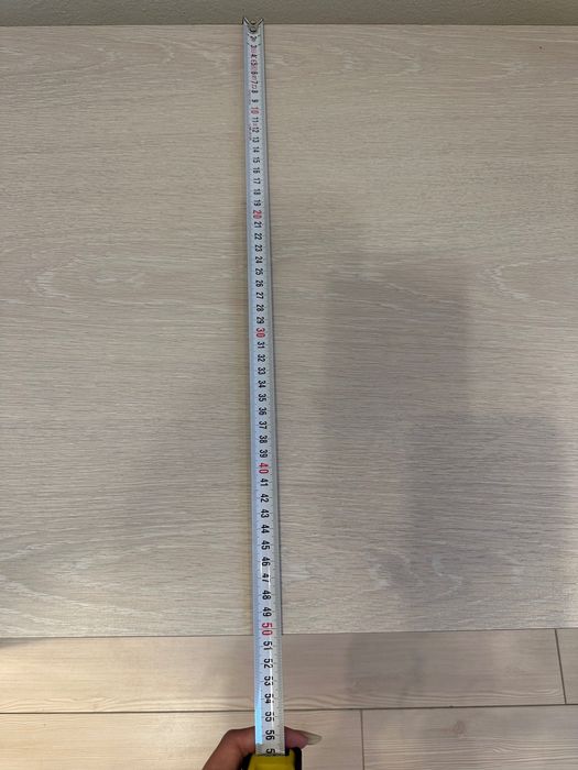 Oferta Comoda tv si polita stare f buna