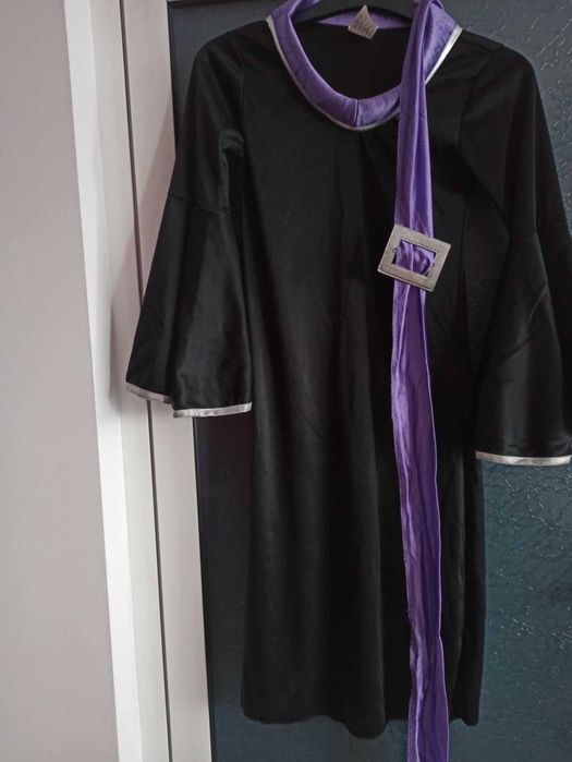 Хелоуински Костюм