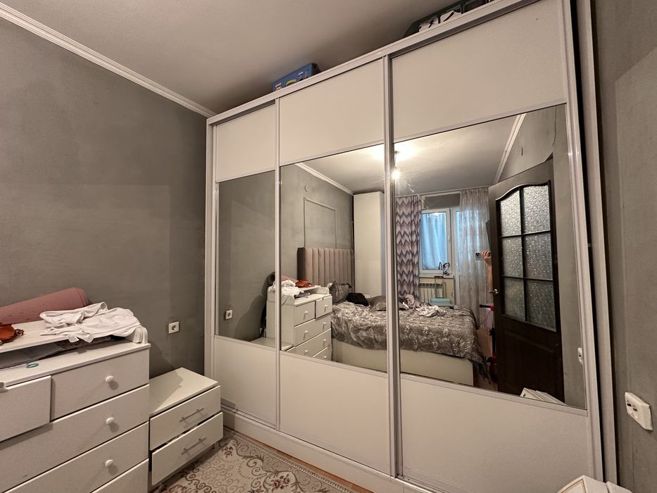 МЕБЕЛЬ 45 мын шым