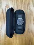 Дамски часовник Obaku