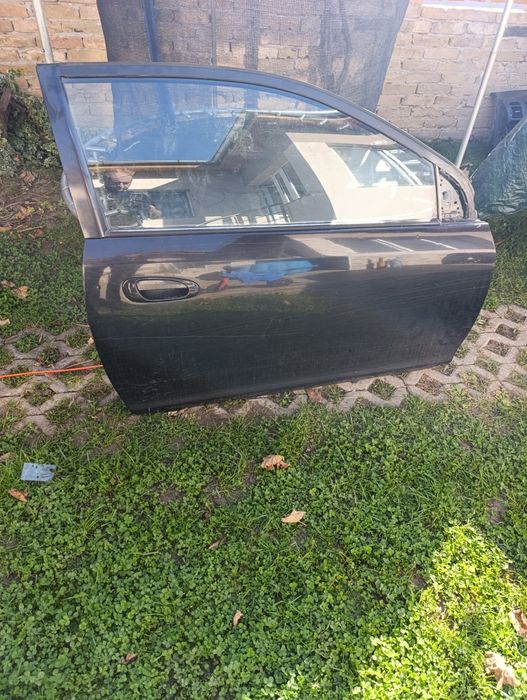 Части за хонда сивик 7 дизел 1.7 isuzu 100к.с.