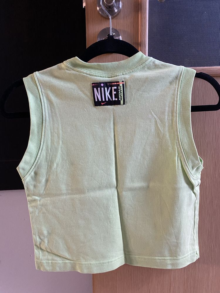Потник Nike