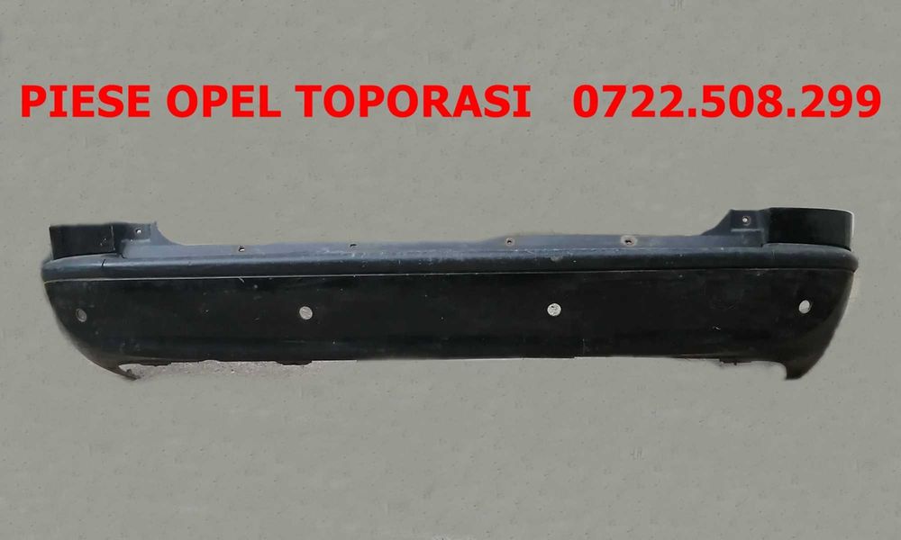 bara spate Opel Zafira 100 lei