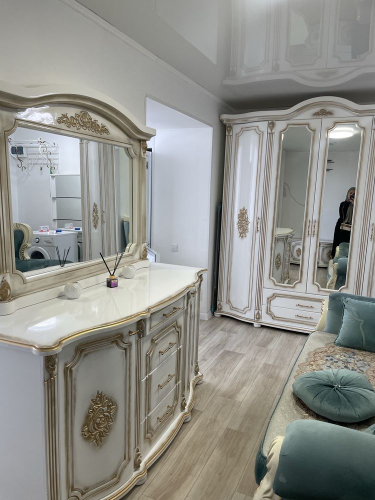 Продается квартира