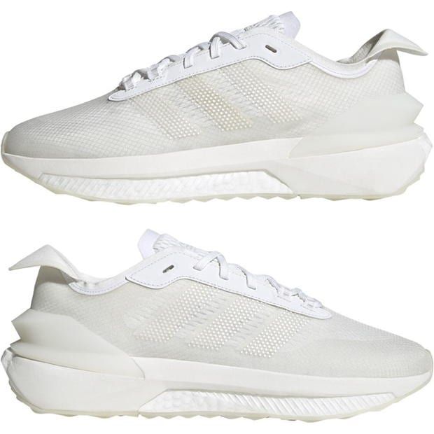 Adidas Avryn 42 2/3