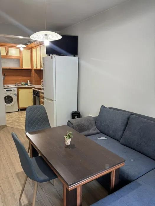 Дава се под наем Тристаен апартамент в Варна, Окръжна болница - 72 кв.м за 675 € - Снимка #2