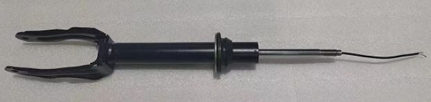 Amortizor Porsche Panamera 971 Fata