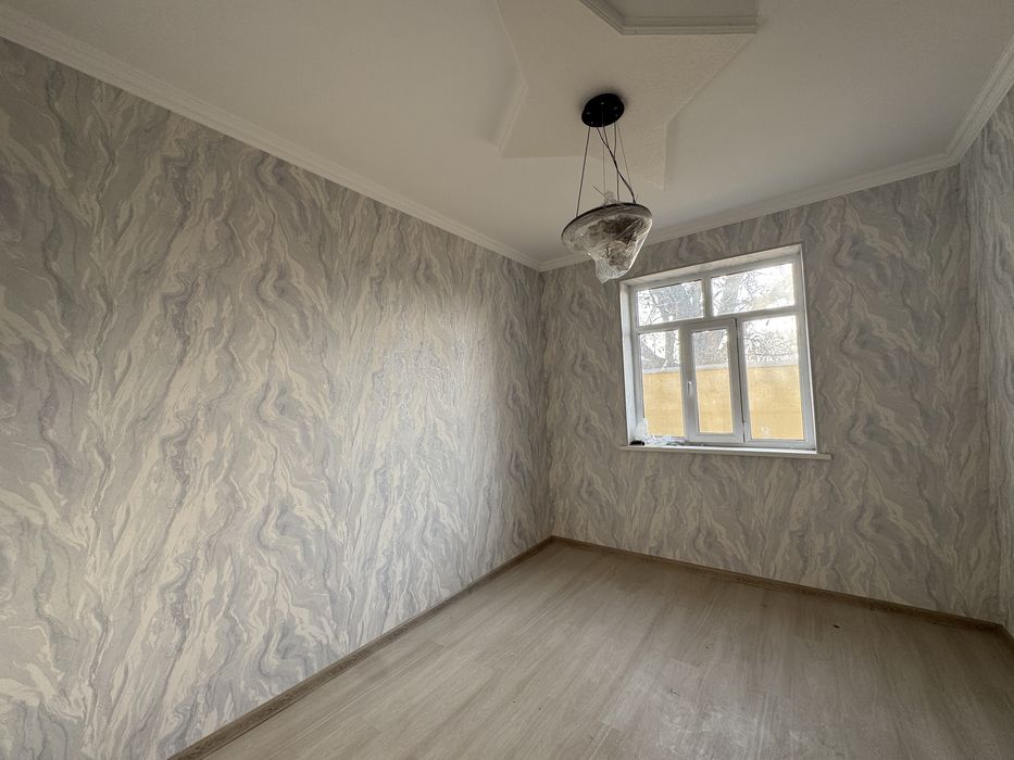 Уй сотилади срочно