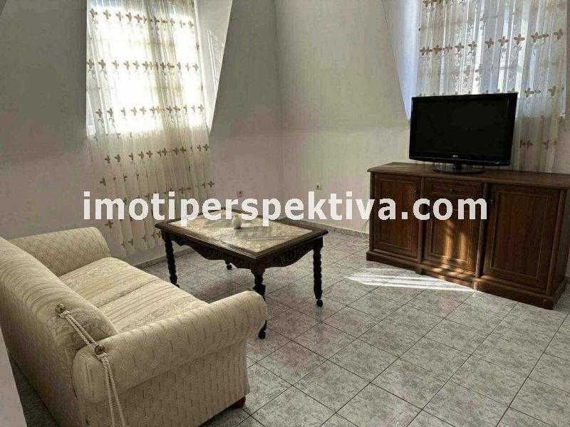 реф.17760 Готов за нанасяне, отлична локация-ВМИ!