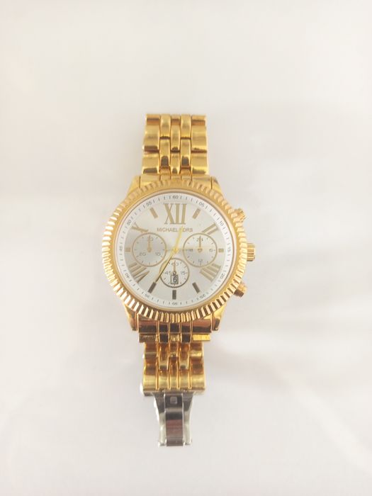 Часы MichaiL Kors