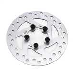 disc-de-frana-120mm-pentru-xiaomi-pro.sau 110mm Xiaomi Mijia M365 /1S