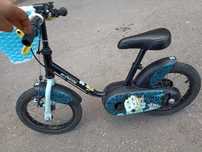 Bicicleta 14inch