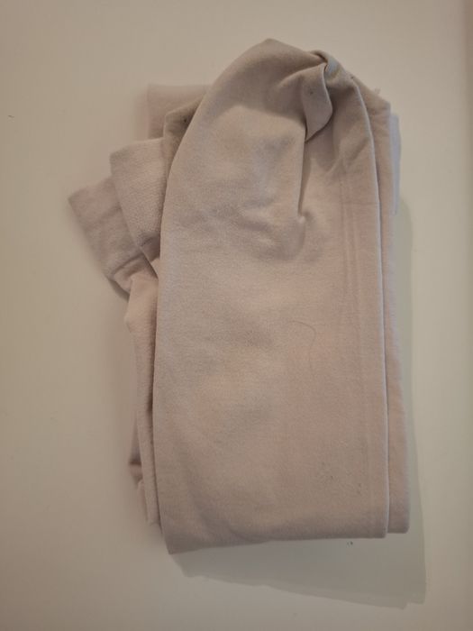 Трико за балет за деца + туфли