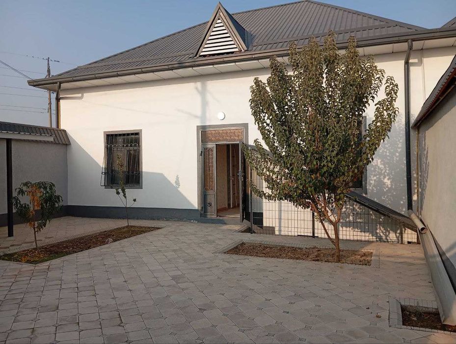 Новый Дом от ТТЗ Корзинка 4 км №Х38