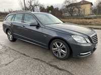 НА ЧАСТИ Mercedes-benz E350 CDI 231кс w212 мерцедес е класа 350цди