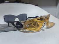 Спортни очила Alpina Swing 30
