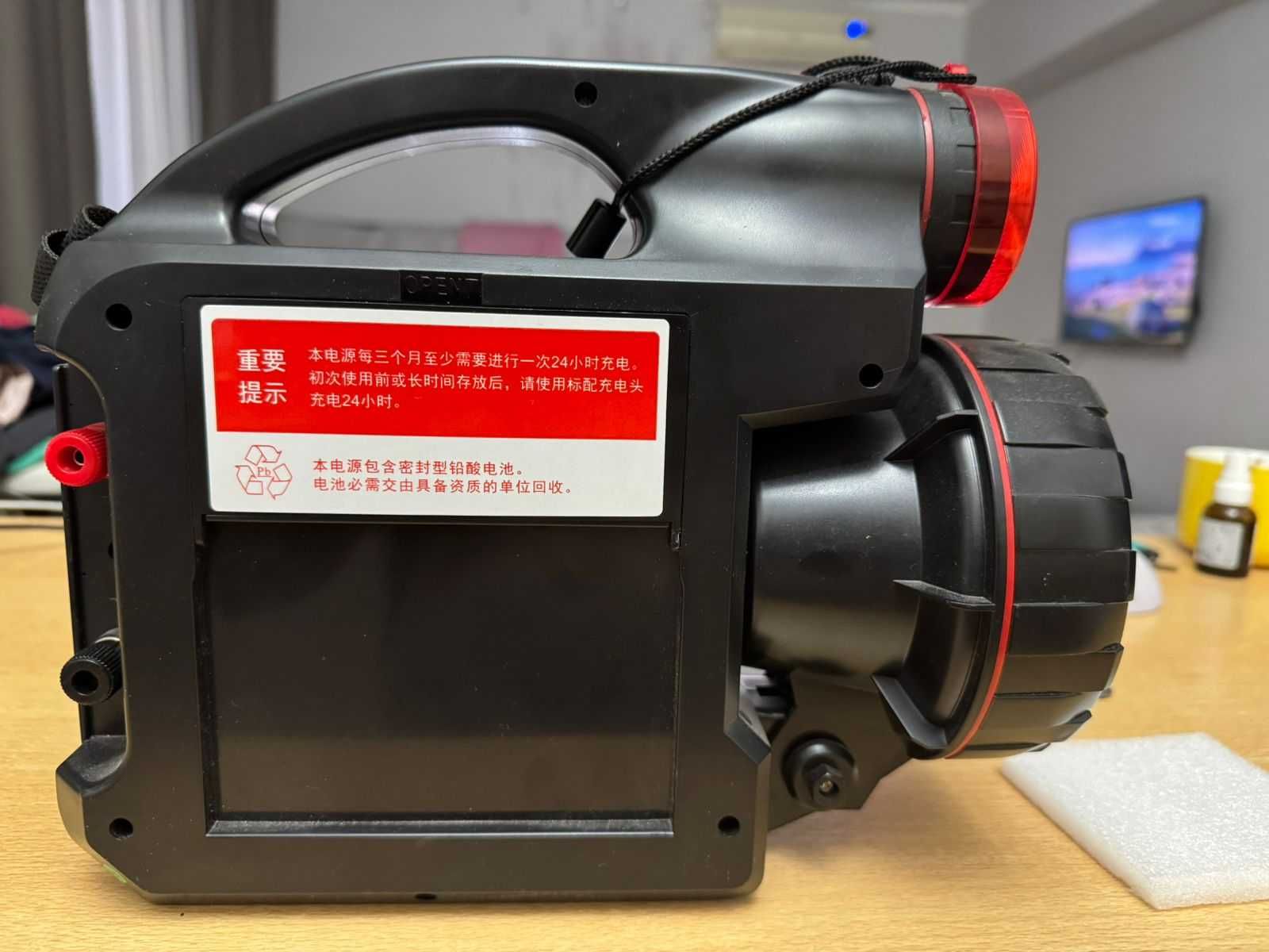 ПРОДАМ зарядную станцию Powertank 7 Алматы