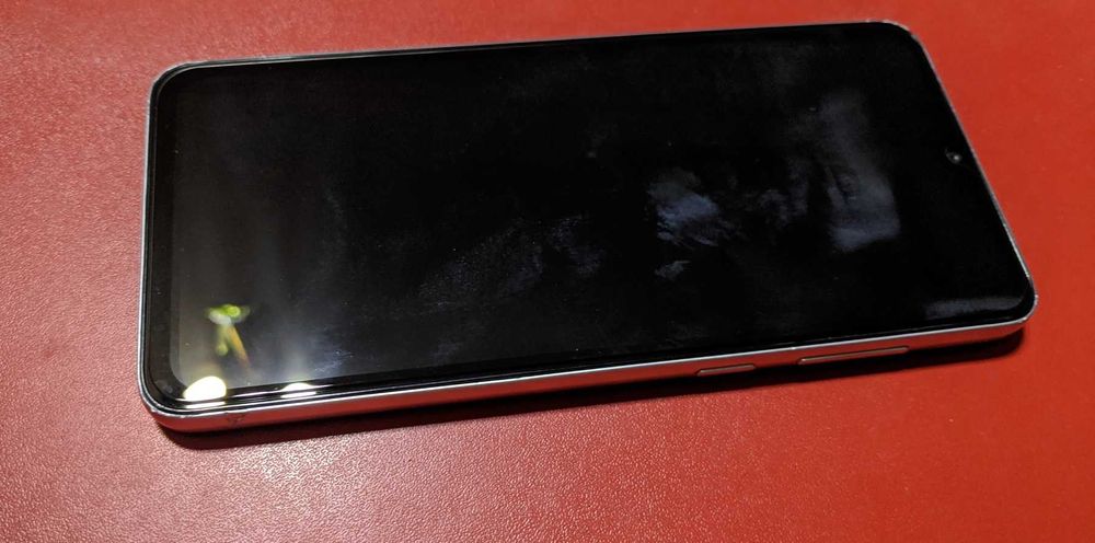 Telefon Samsung Galaxy A05 64GB 4GB RAM Dual Sim Android