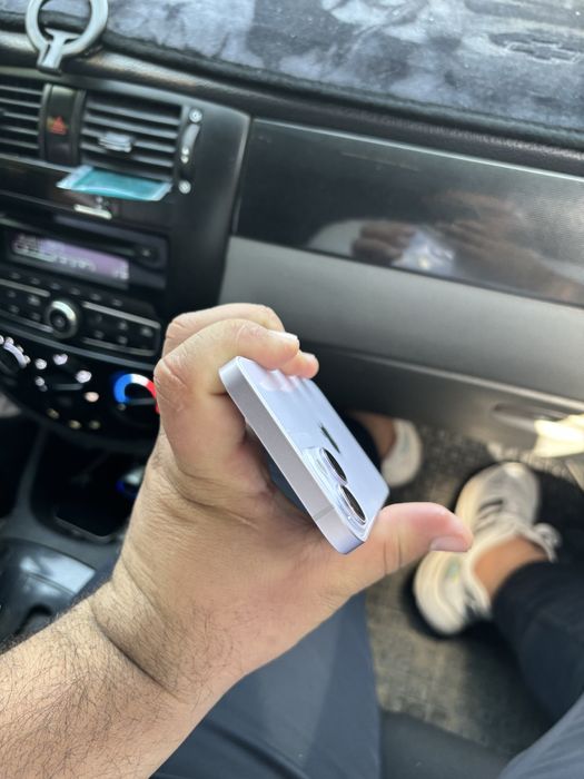 iphone 14 LLA yangi