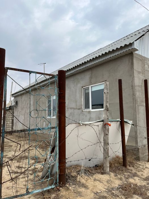 Продается дом таскала