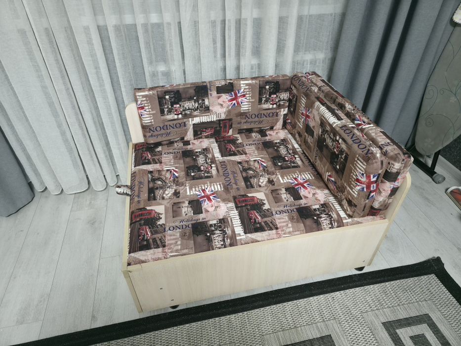 Продам уголок трансформер.