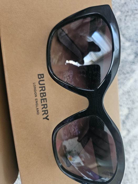 Маркови Слънчеви очила