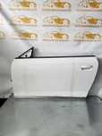 Usa Portiera Stanga Audi A3 8P Coupe Cabrio An 2009-2010-2011-2012 - Dezmembrari Arad