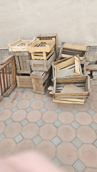 Otin sotiladi ozgina puliga arziydi !