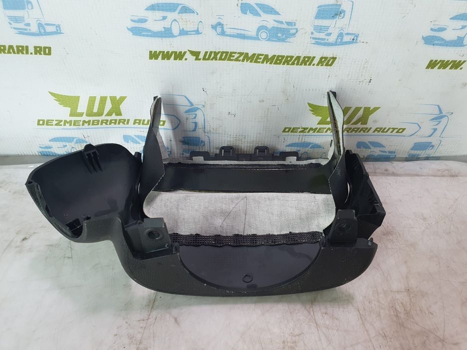 Ornament 95469943 Chevrolet Aveo T300 [2011 - 2020] 1.3 cri A13DTE