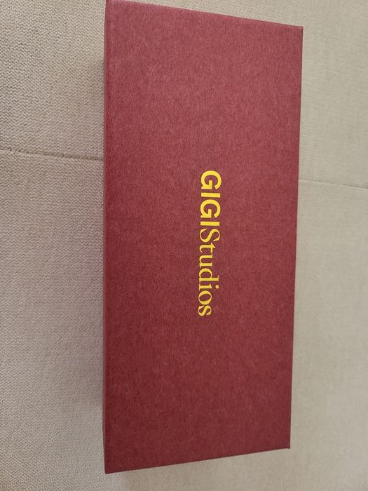 Продавам Испански очила