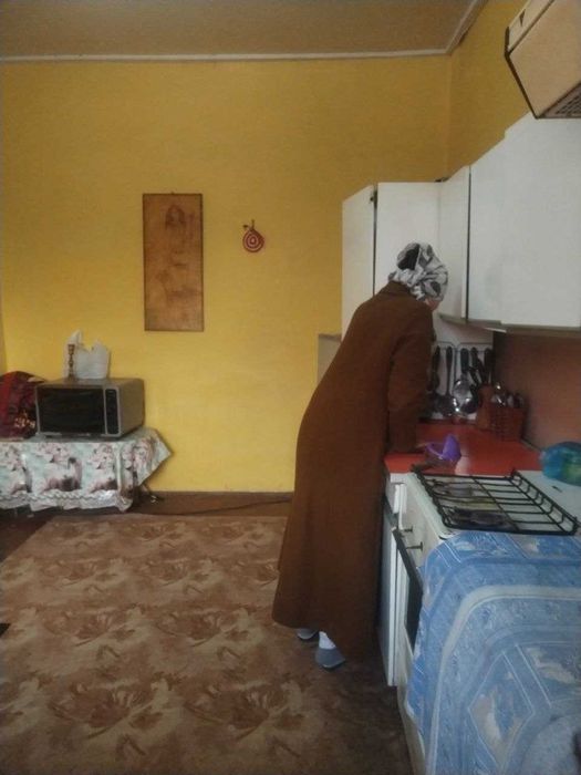 Сдается в аренду дом в хишрау