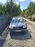 Renault Megane 2