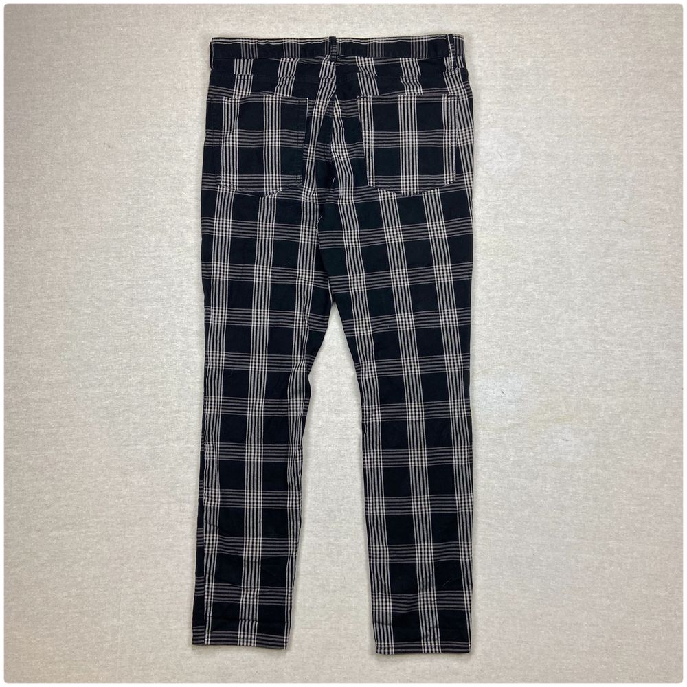 Pantaloni H&M 34/L