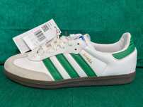 Adidas Samba OG marimea 40 si 2/3