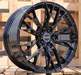 18” Джанти Haxer HX042 5×120 БМВ BMW E90 F30 F32 420i 428i 535d