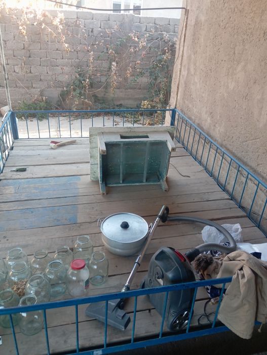 Тапшат сатылады .