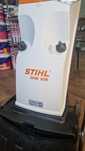 Tocator Stihl GHE 105
