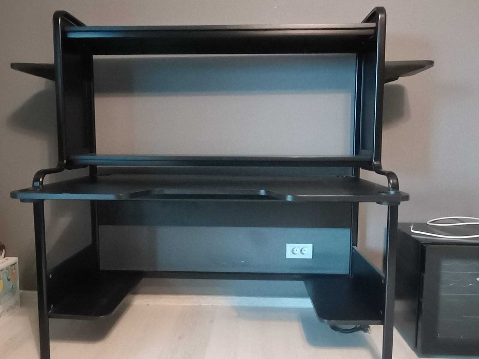 Birou pentru calculator