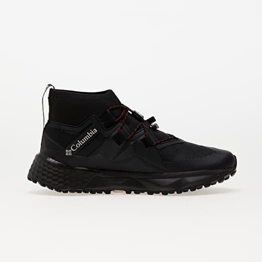 Маратонки Columbia facet 75 Alpha outdry 44