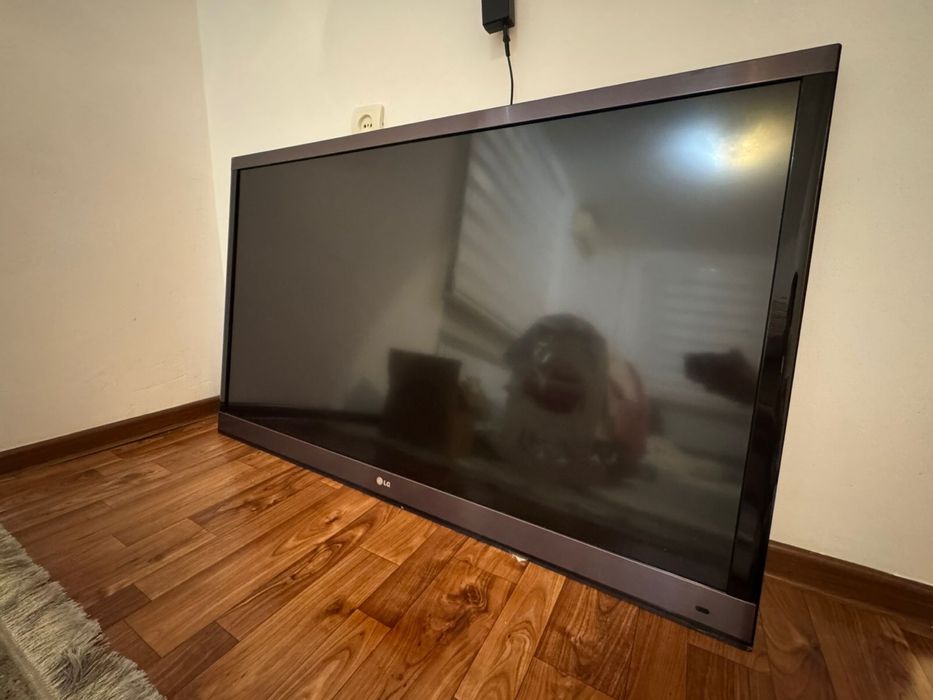 телевизор сатылады